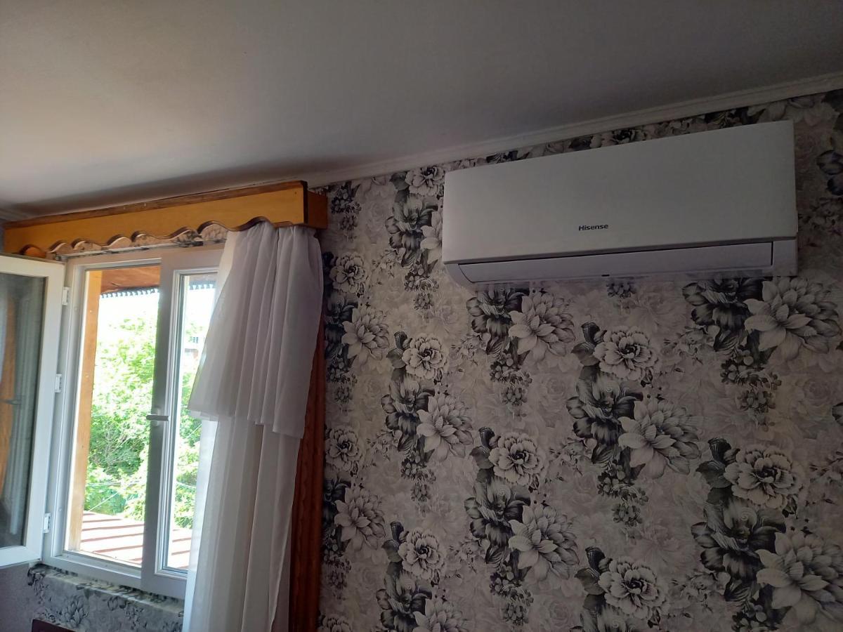 Downtown Guest house Kutaisi