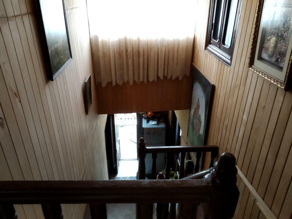Guest house Downtown